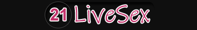 21livesex logo